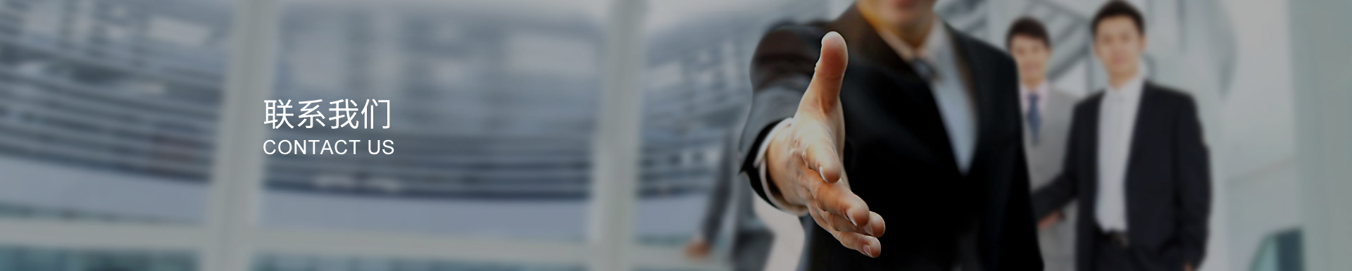 不銹鋼球閥哪家好？